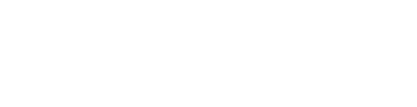 Northriver IT